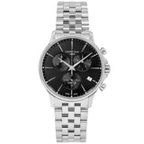 Certina C045.417.11.051.00