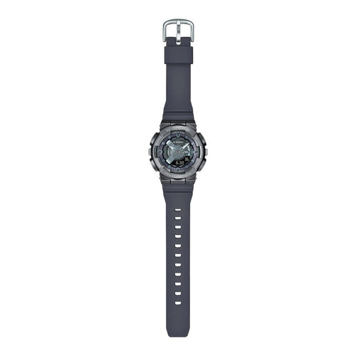 Casio GM-S110B-8AER