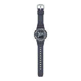 Casio GM-S110B-8AER