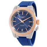 Longines L3.430.5.92.9