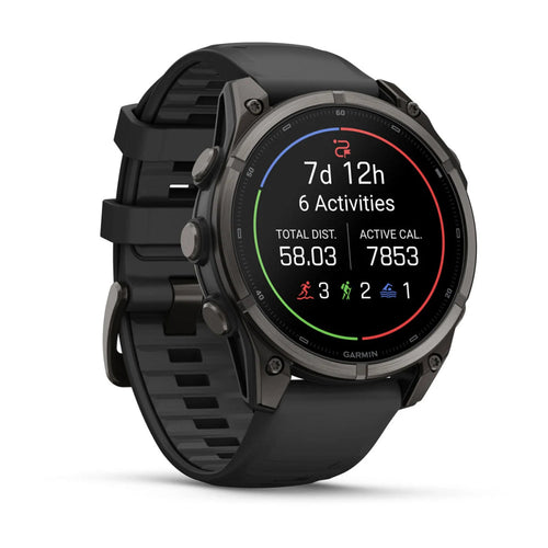 Garmin 010-04762-11