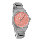 Oris 01 400 7778 7158-07 7 20 01TLC