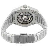 Zenith 16.9400.670/51.I001