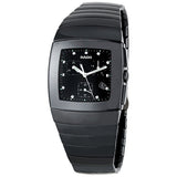 Rado R13477152