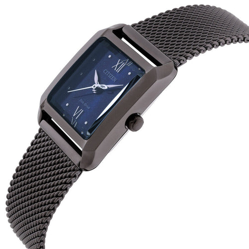 Citizen EW5597-63L