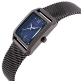 Citizen EW5597-63L
