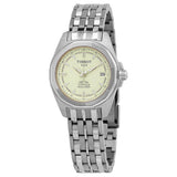Tissot T008.010.44.261.00