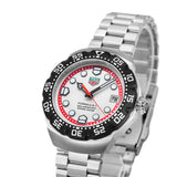 TAG Heuer WBY1111.BA0042