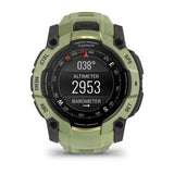 Garmin 010-03020-02
