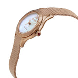 Citizen EM0783-85D