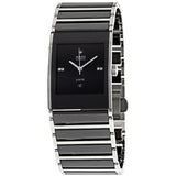 Rado R20853702