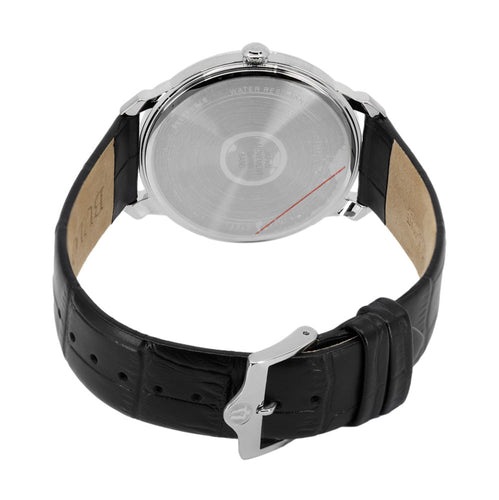 Bulova 96A133 Classic Quartz Men's Watch