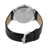 Bulova 96A133 Classic Quartz Men's Watch
