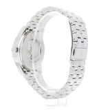 Bulova 96A158 Automatic Open Heart Automatic Men's Watch