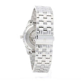 Bulova 96A158 Automatic Open Heart Automatic Men's Watch