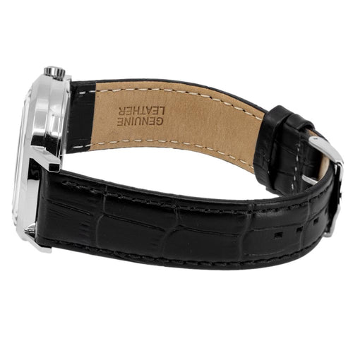 Bulova 96A201
