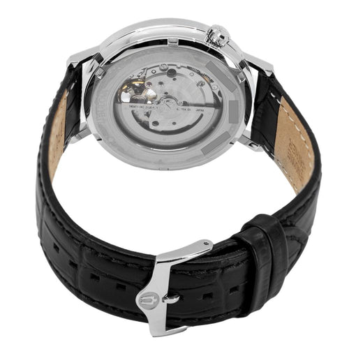 Bulova 96A201
