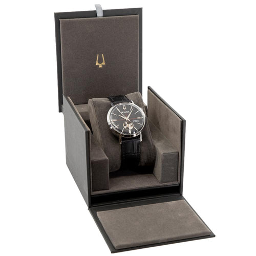 Bulova 96A201