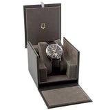 Bulova 96A201
