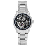 Bulova 96A208