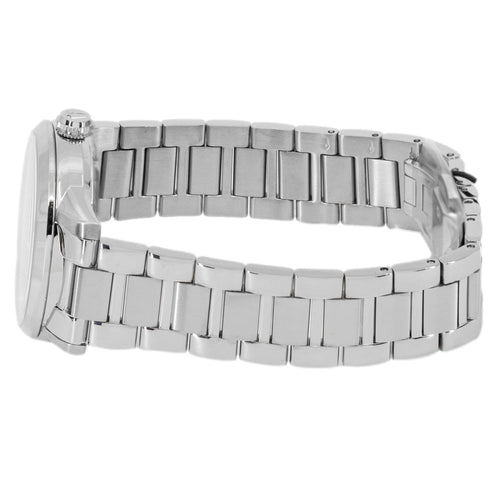 Bulova 96A208