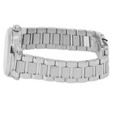 Bulova 96A208