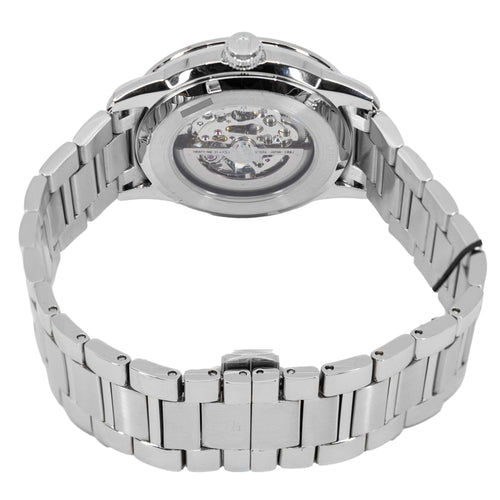 Bulova 96A208