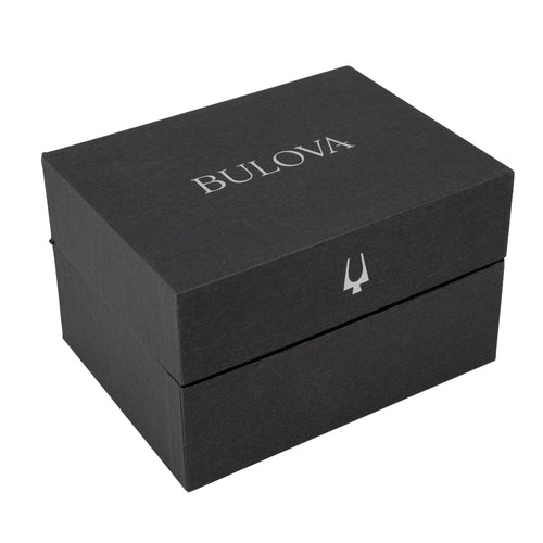 Bulova 96A208