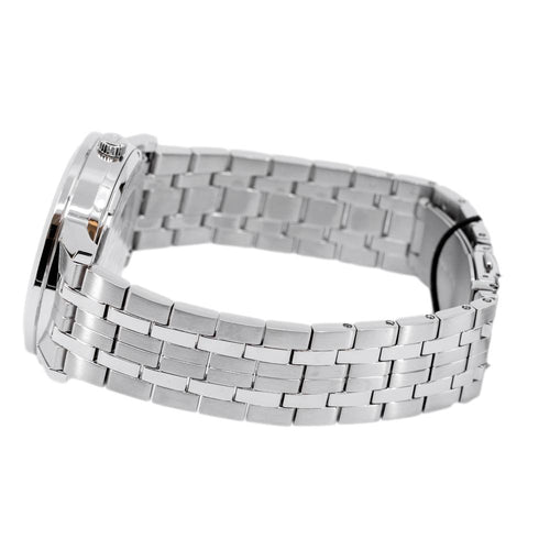 Bulova 96A238 American Clipper Automatic Men's Watch