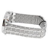 Bulova 96A239 American Clipper Automatic Men's Watch