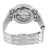 Bulova 96A239 American Clipper Automatic Men's Watch