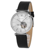 Bulova 96A240