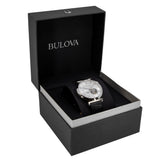 Bulova 96A240