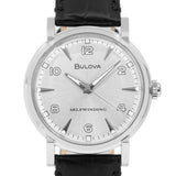 Bulova 96A244