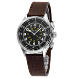 Bulova 96A245