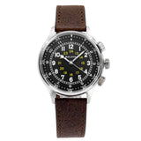 Bulova 96A245
