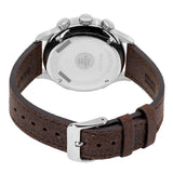 Bulova 96A245
