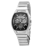 Bulova 96A257 Curv Quartz Men's Watch