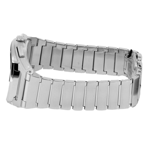 Bulova 96A257 Curv Quartz Men's Watch