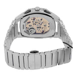 Bulova 96A257 Curv Quartz Men's Watch