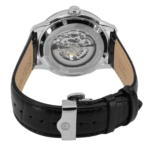 Bulova 96A266