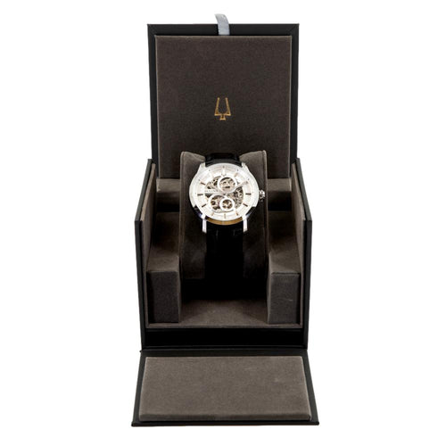 Bulova 96A266