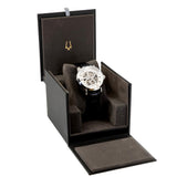 Bulova 96A266