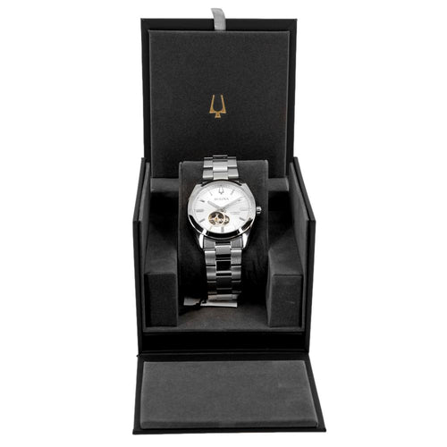 Bulova 96A274