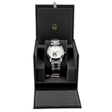 Bulova 96A274