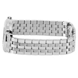 Bulova 96A277 American Clipper Automatic Men's Watch