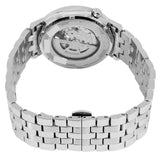 Bulova 96A277 American Clipper Automatic Men's Watch