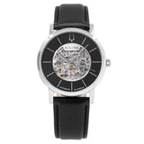 Bulova 96A279