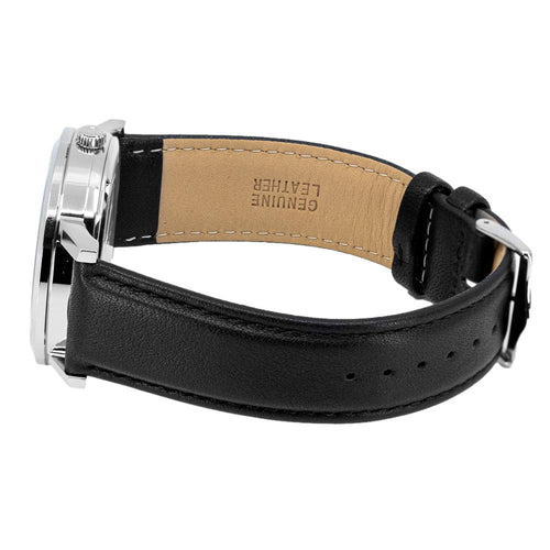 Bulova 96A279