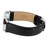 Bulova 96A279